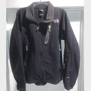 Men's North Face Coat/Jacket